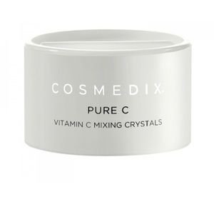Cosmedix Pure C Vitamin C Mixing Crystals